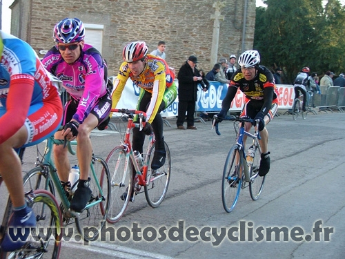 Radenac 6 fevrier 2005 (33)